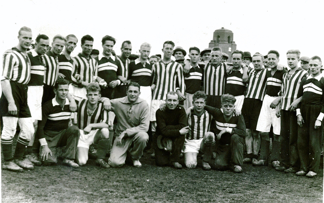 LPM 1935