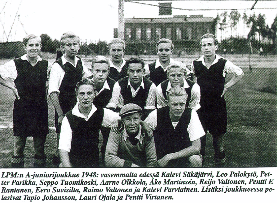 LPM A-jun 1948