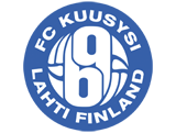 FC Kuusysi ry